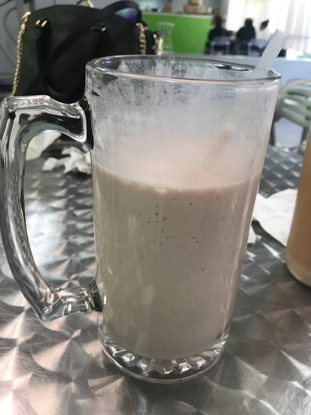 Xtreme Nutrition | restaurant | 1100 Carver Rd suite Y, Modesto, CA 95350, USA | 2094964925 OR +1 209-496-4925