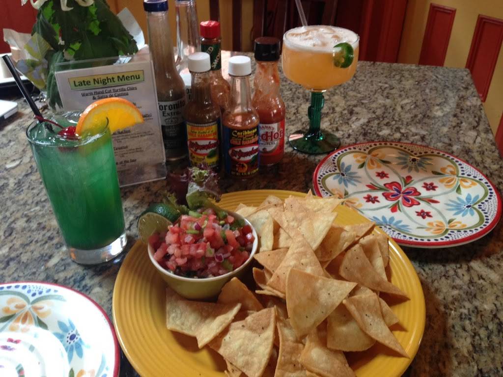 Tequila Lime Cantina | restaurant | 197 Bank St, Fall River, MA 02720, USA | 7743654850 OR +1 774-365-4850