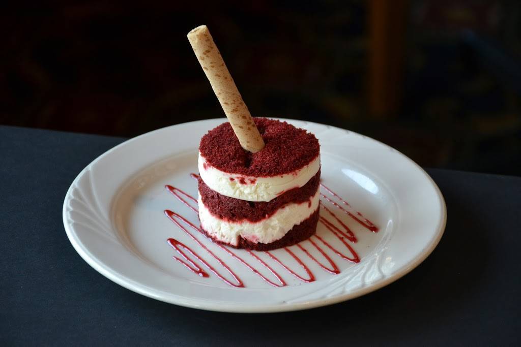 Carrington Pub & Grill | restaurant | 7643 Hillside Rd, Egg Harbor, WI 54209, USA | 9208683205 OR +1 920-868-3205