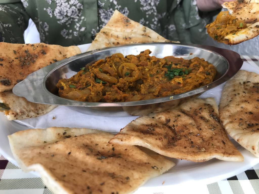 77 Sunset resto-pub | restaurant | 2560 Boulevard Saint-Joseph, Lachine, QC H8S 2N9, Canada | 5145383177 OR +1 514-538-3177