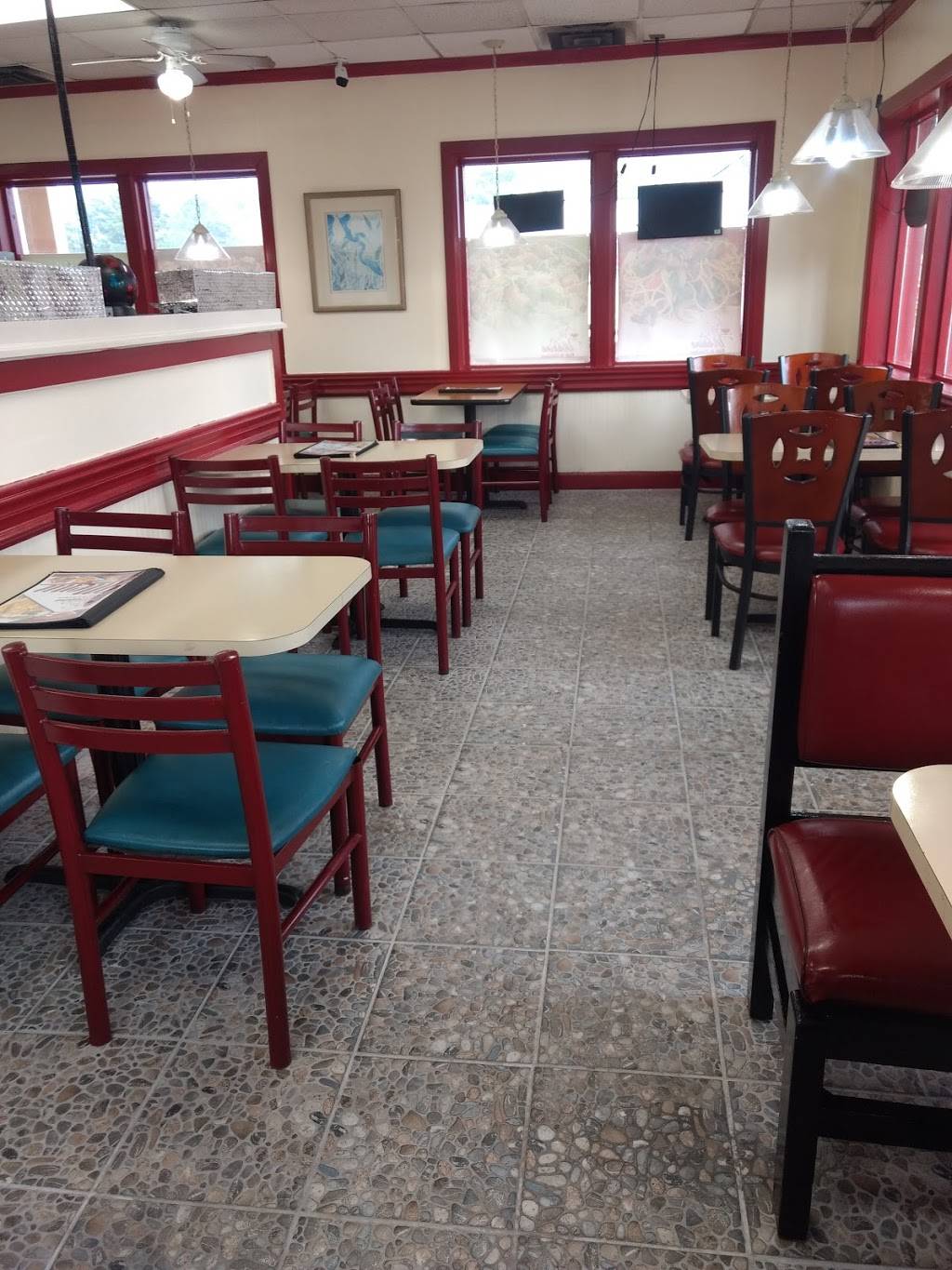 Wakira Seafood Restaurant | restaurant | 954 Main St, Southaven, MS 38671, USA | 6625102351 OR +1 662-510-2351