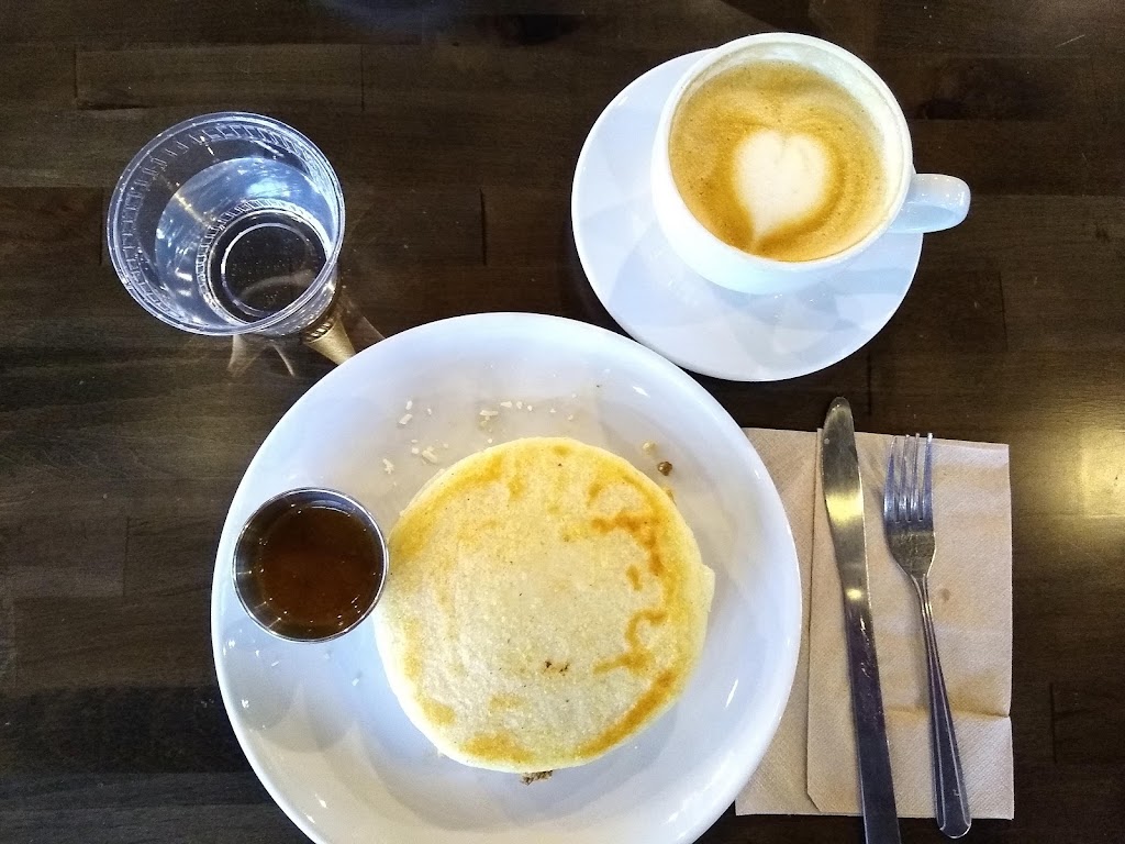 Martin City Coffee | cafe | 13115 Holmes Rd, Kansas City, MO 64145, USA | 8165351055 OR +1 816-535-1055