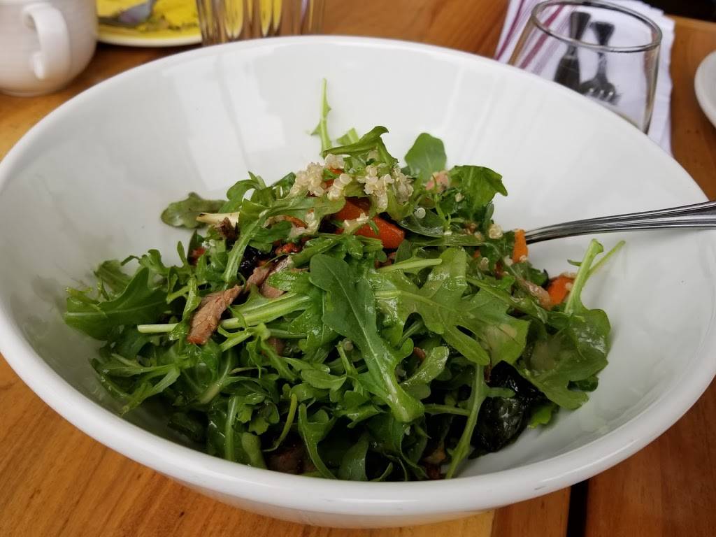 Hedleys Restaurant | restaurant | 640 N Robertson Blvd, West Hollywood, CA 90069, USA | 3106592009 OR +1 310-659-2009