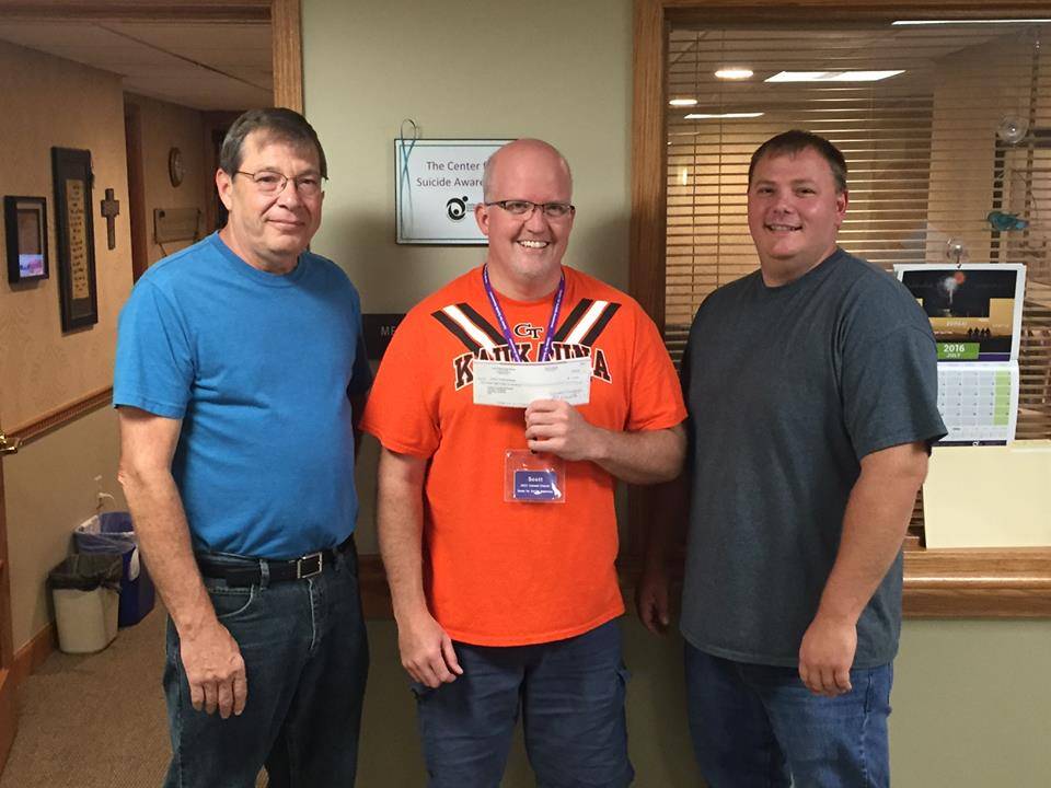 Kaukauna Moose Lodge | restaurant | 900 W Ducharme St, Kaukauna, WI 54130, USA | 9207661030 OR +1 920-766-1030