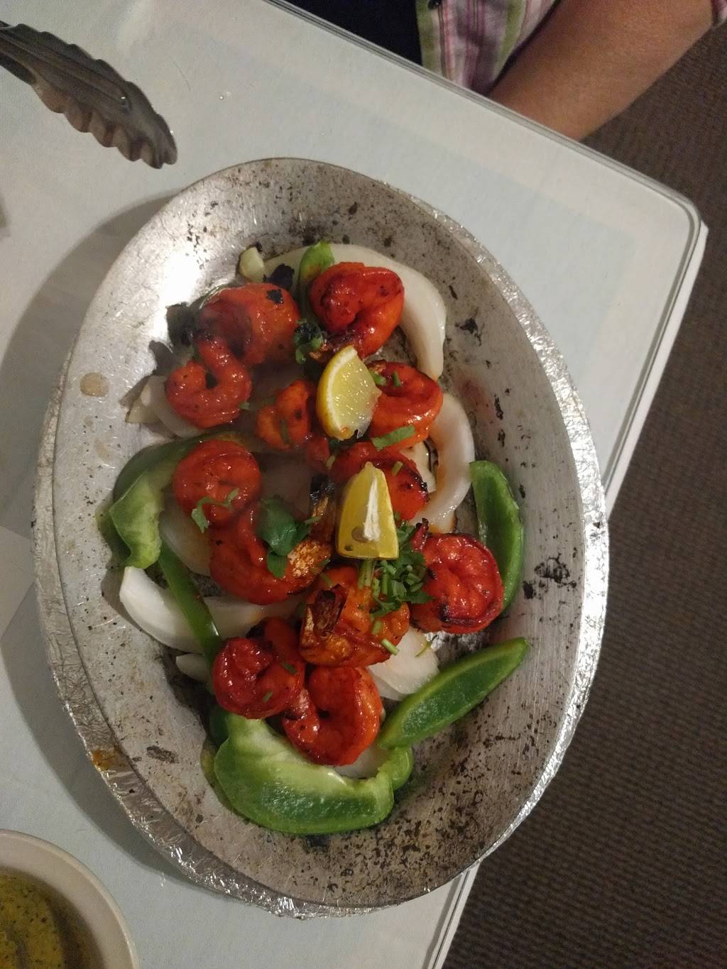 Taste of India | restaurant | 1000 Alameda St #140b, Norman, OK 73071, USA | 4052591072 OR +1 405-259-1072