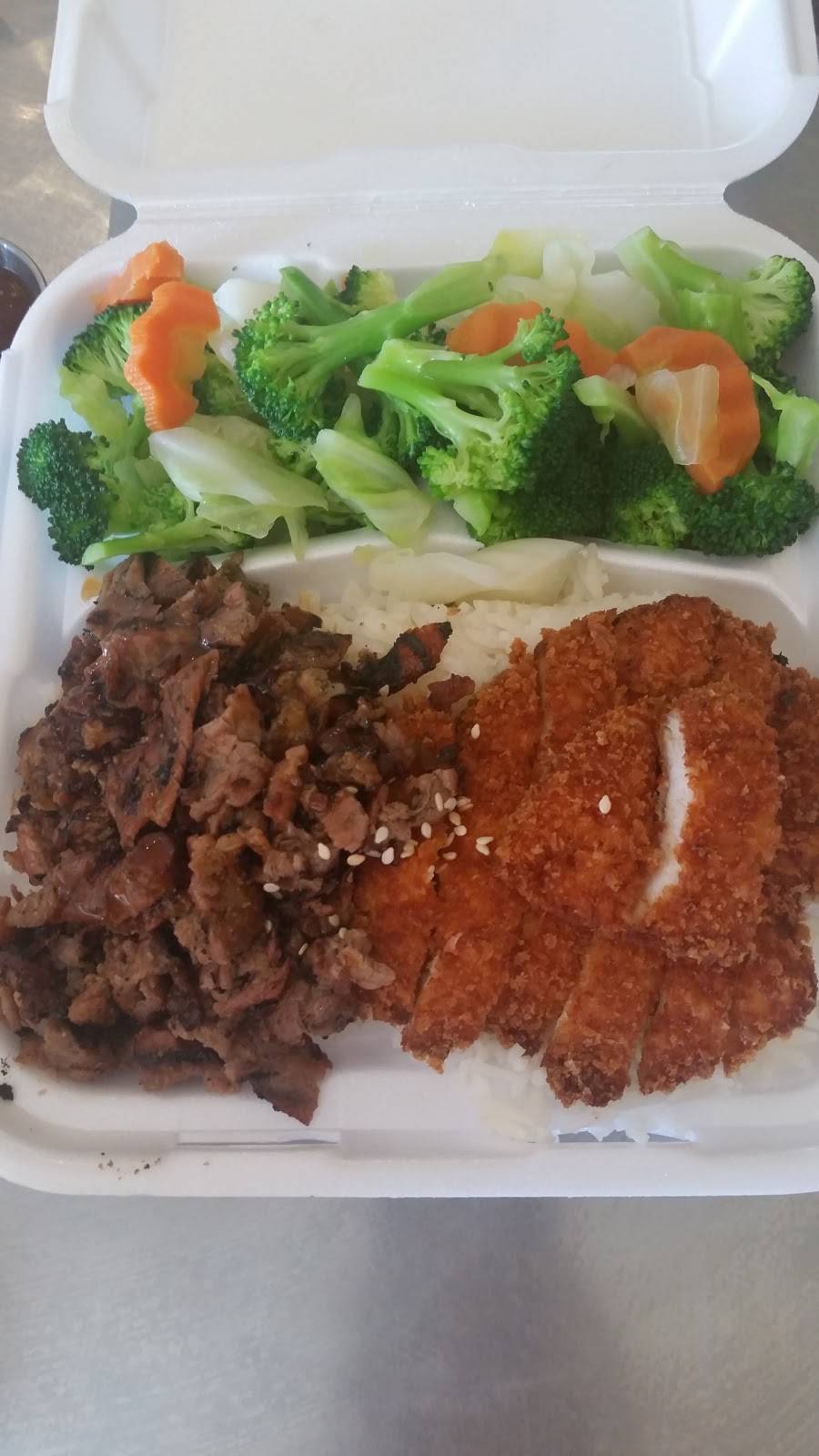 Pier One Fish & Chips | restaurant | 2236 W Beverly Blvd, Montebello, CA 90640, USA | 3238888878 OR +1 323-888-8878