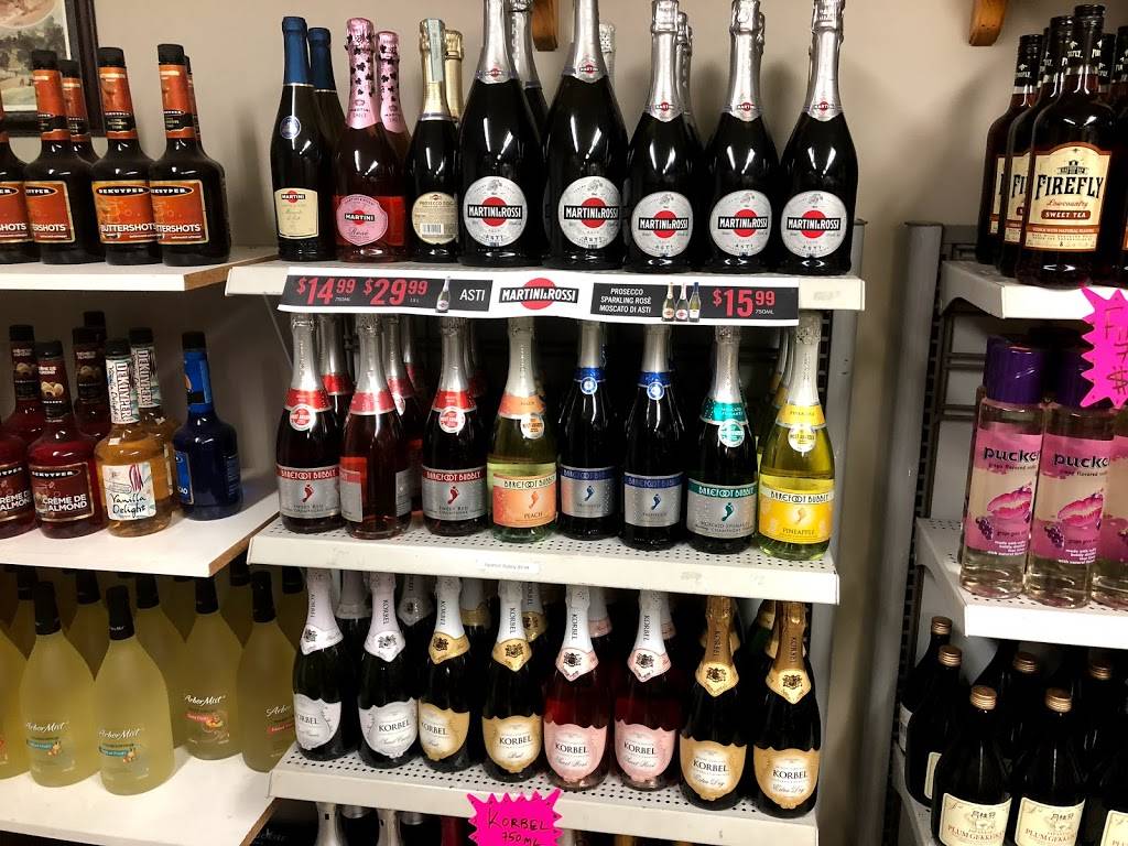 Taj Liquor & Restaurant | restaurant | 9610 Pulaski Hwy, Middle River, MD 21220, USA | 4106866333 OR +1 410-686-6333