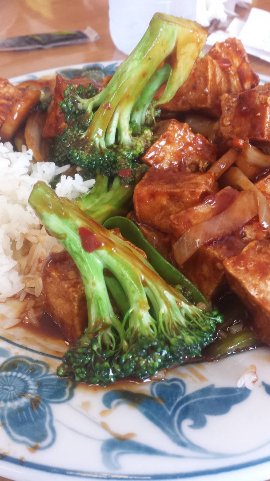 China Lee | restaurant | 3985 Beitner Rd #1, Traverse City, MI 49685, USA | 2319439888 OR +1 231-943-9888