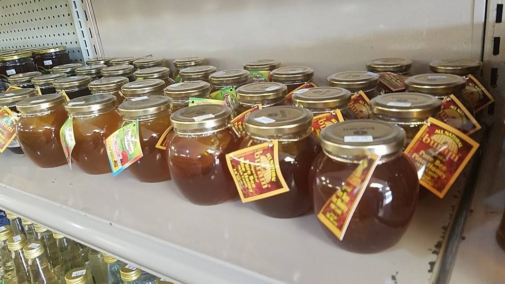 Falafel Market | restaurant | 7614 NW 186th St, Hialeah, FL 33015, USA | 3057728527 OR +1 305-772-8527