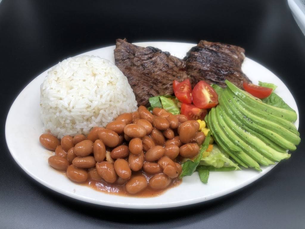 Florida Burger & Coffee | restaurant | 1710 E Irlo Bronson Memorial Hwy, St Cloud, FL 34771, USA | 4075930017 OR +1 407-593-0017