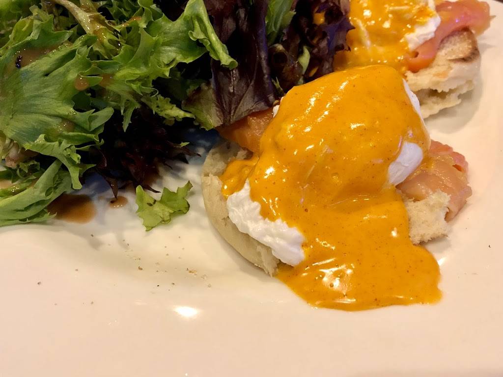 AeroNuova | restaurant | 1 J F K Airport, Jamaica, NY 11430, USA | 7186566210 OR +1 718-656-6210