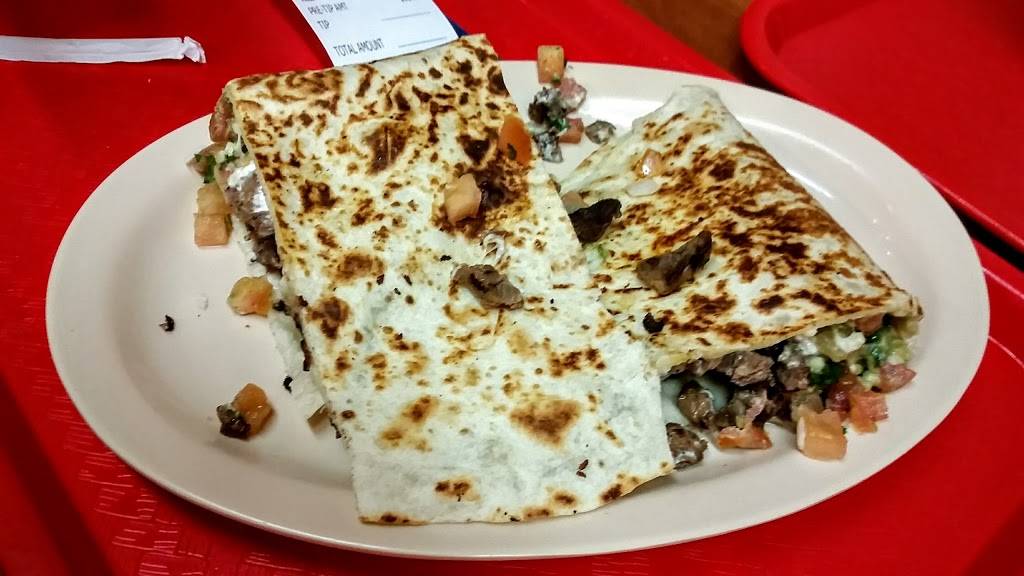 Casa Mexicana | restaurant | 180 Church St, San Francisco, CA 94114, USA | 4155512272 OR +1 415-551-2272