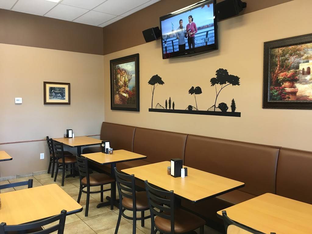 Foxs Pizza Den | restaurant | 1070 W Main St, Plainfield, IN 46168, USA | 3172688558 OR +1 317-268-8558