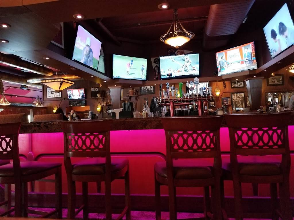 Morettis Ristorante & Pizzeria Schaumburg | restaurant | 1893 Walden Office Square, Schaumburg, IL 60173, USA | 8473970123 OR +1 847-397-0123