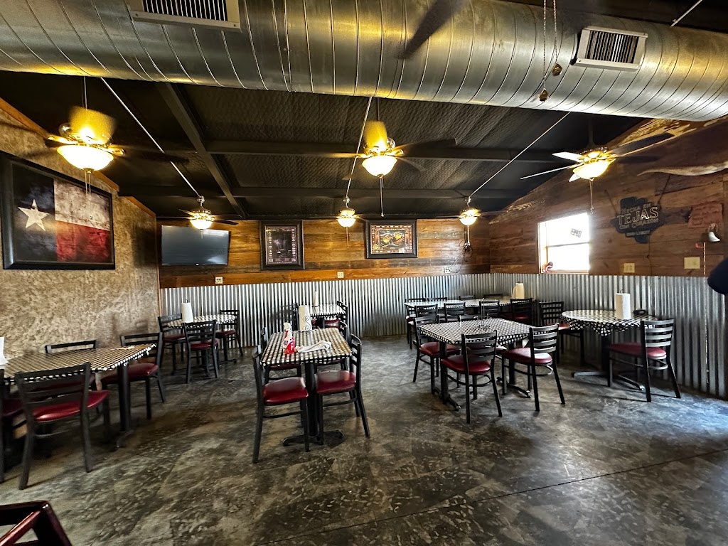 Biggie Gs | restaurant | 708 S Lynn Ave, Lamesa, TX 79331, USA | 8068728777 OR +1 806-872-8777