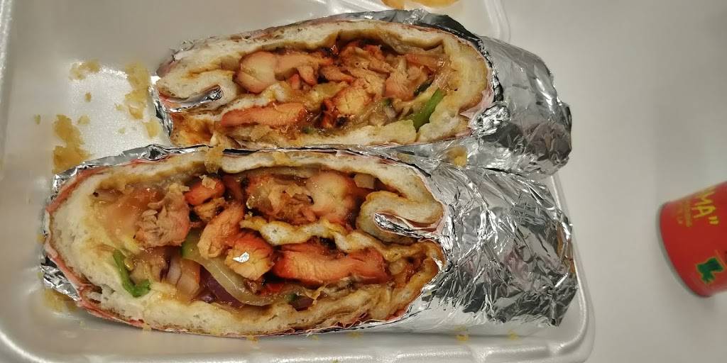 Karahi Point-Mississauga | restaurant | 6905 Millcreek Dr, Mississauga, ON L5N 6A3, Canada | 9055428778 OR +1 905-542-8778