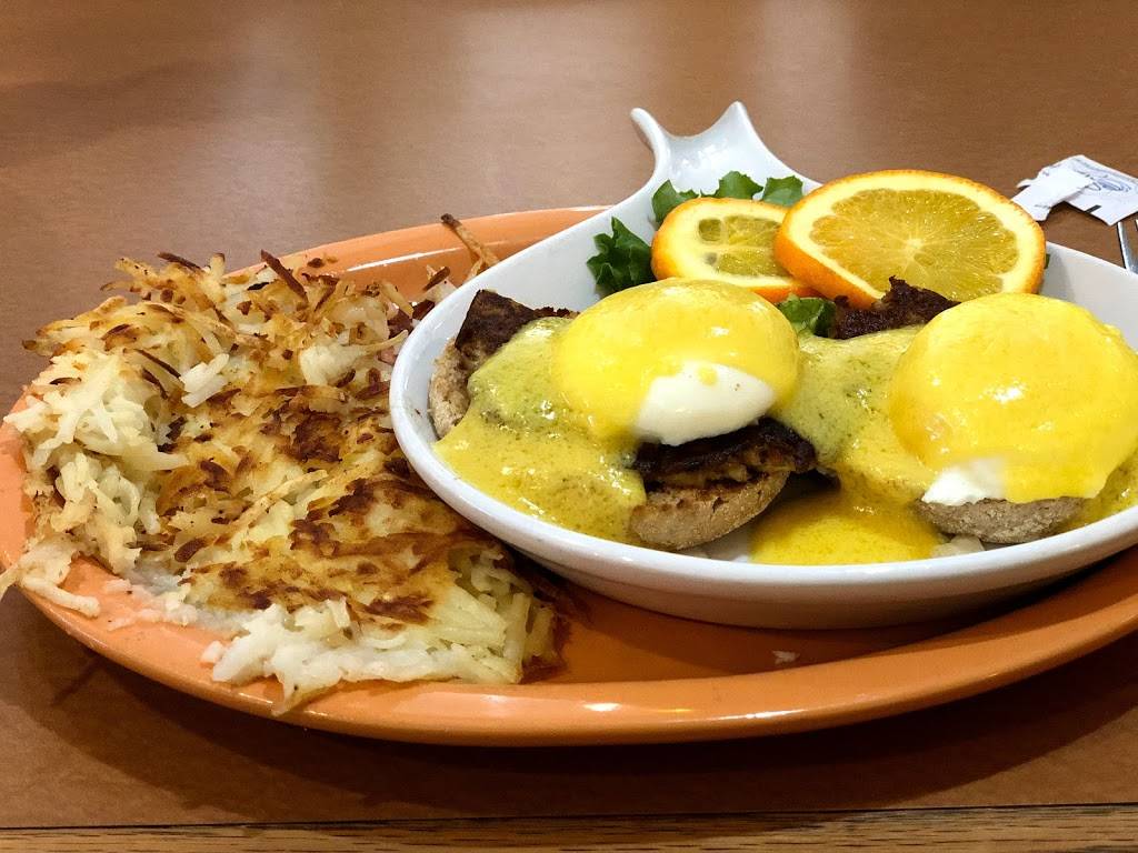 Scramblers | restaurant | 27909 Orchard Lake Rd, Farmington Hills, MI 48334, USA | 2489947388 OR +1 248-994-7388