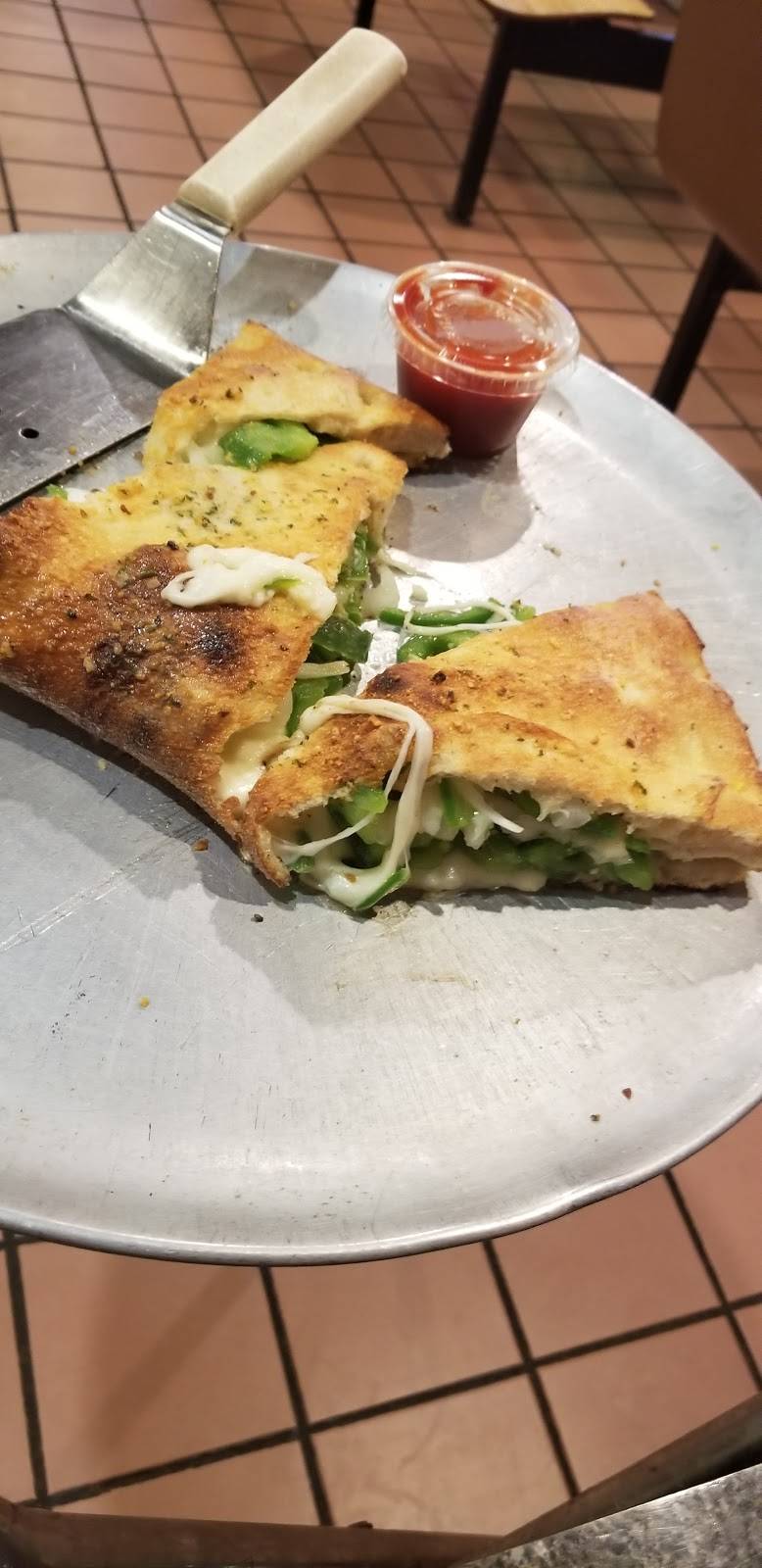 Ninos Pizza | restaurant | 3002, 721 E Main St, Lansdale, PA 19446, USA | 2153623900 OR +1 215-362-3900