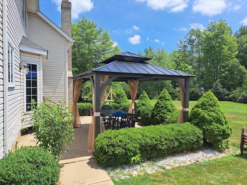 Assembly Pros LLC | restaurant | 1411 Stanford Dr, Brunswick, OH 44212, USA | 2168565655 OR +1 216-856-5655