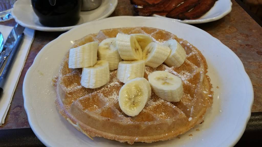 Original Pancake House | restaurant | 1518 W 86th St, Indianapolis, IN 46260, USA | 3178721400 OR +1 317-872-1400