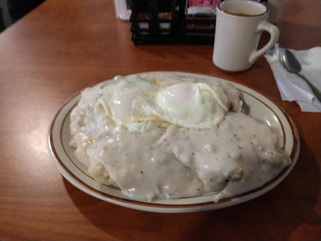 4 Js Pizza & Cafe | restaurant | 58 E Central Ave, Camden, OH 45311, USA | 9374521011 OR +1 937-452-1011