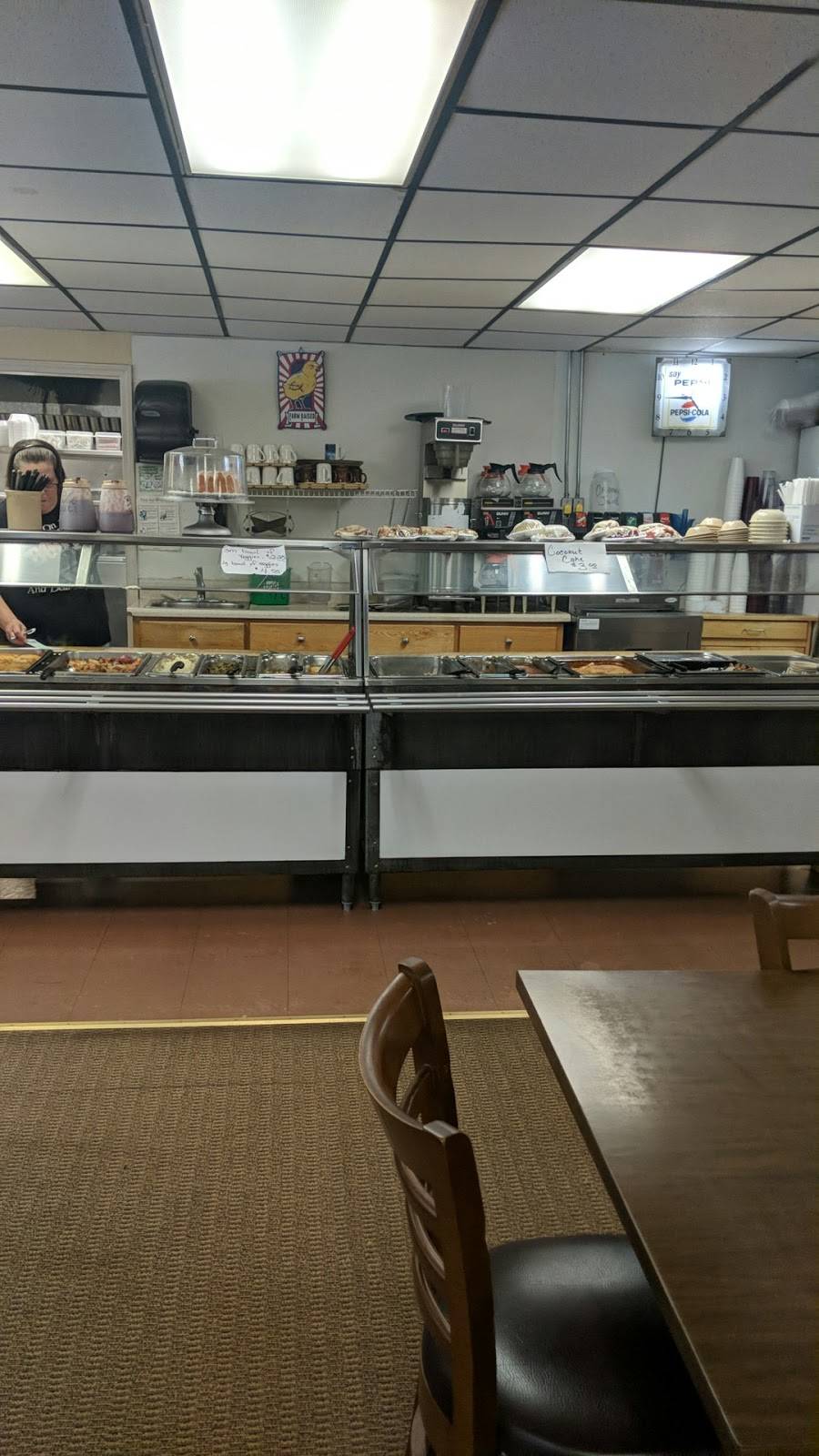 Cherokee Ranch Restaurant | restaurant | 14071 Cumming Hwy, Cumming, GA 30040, USA | 7708894335 OR +1 770-889-4335