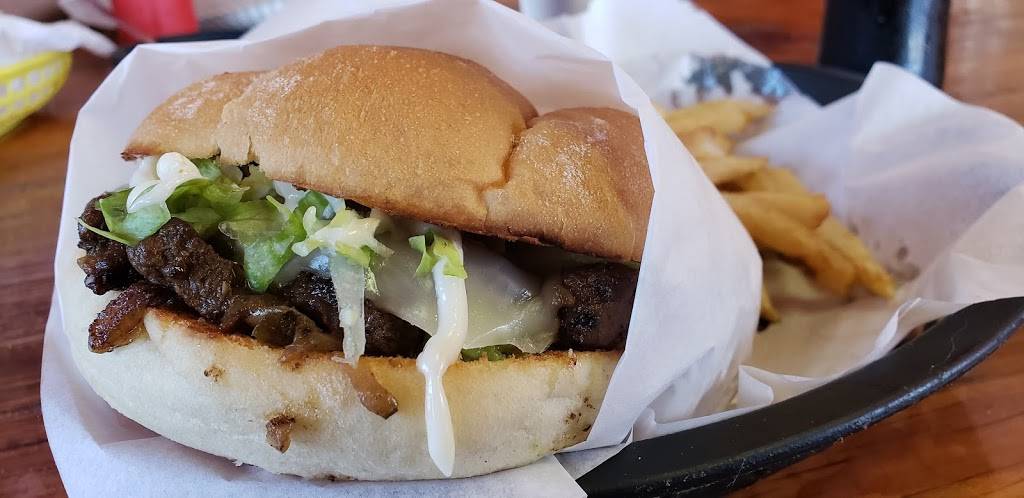 Banderas Restaurant | restaurant | 13201 Alameda Ave, Clint, TX 79836, USA | 9158510188 OR +1 915-851-0188