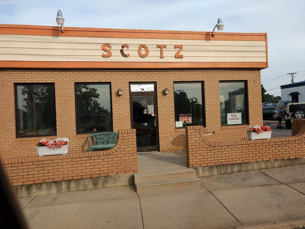 Hollar’s Backstreet Grill | restaurant | 36 Linneys Mountain Rd, Taylorsville, NC 28681, USA | 8286328999 OR +1 828-632-8999