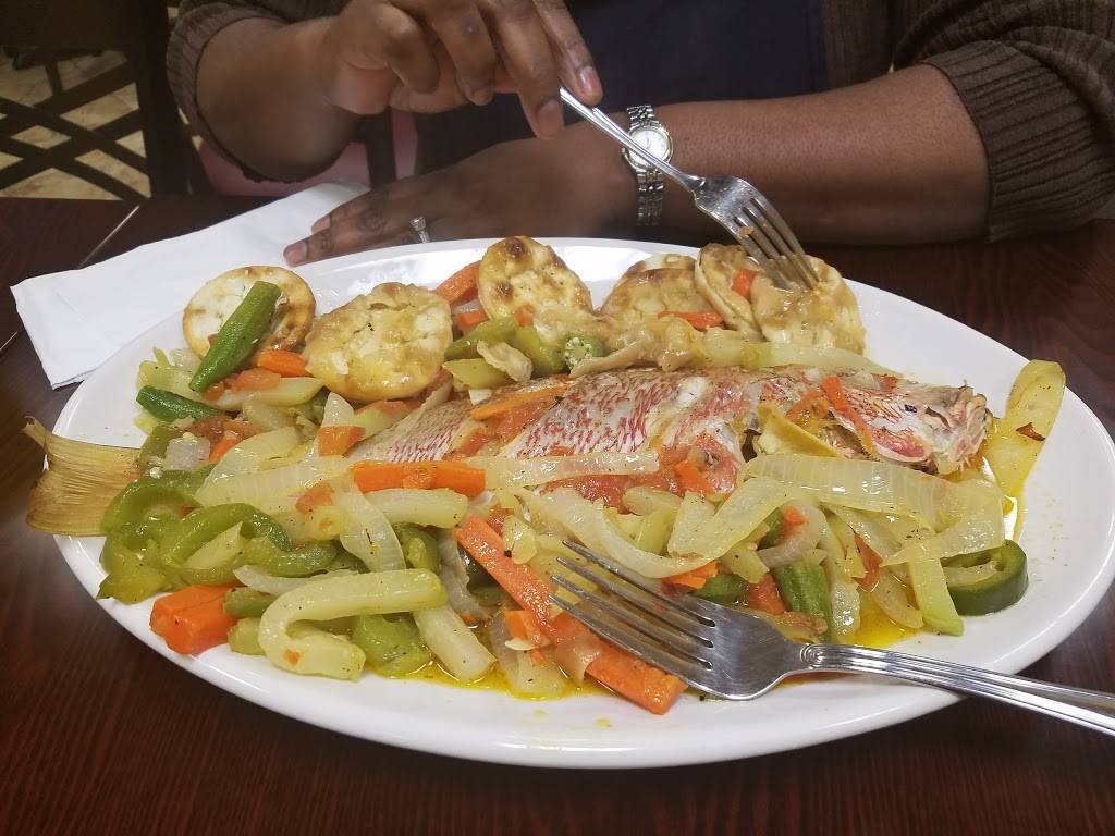 El Armadillo | restaurant | 721 Fulton Ave, Hempstead, NY 11550, USA | 5163851995 OR +1 516-385-1995