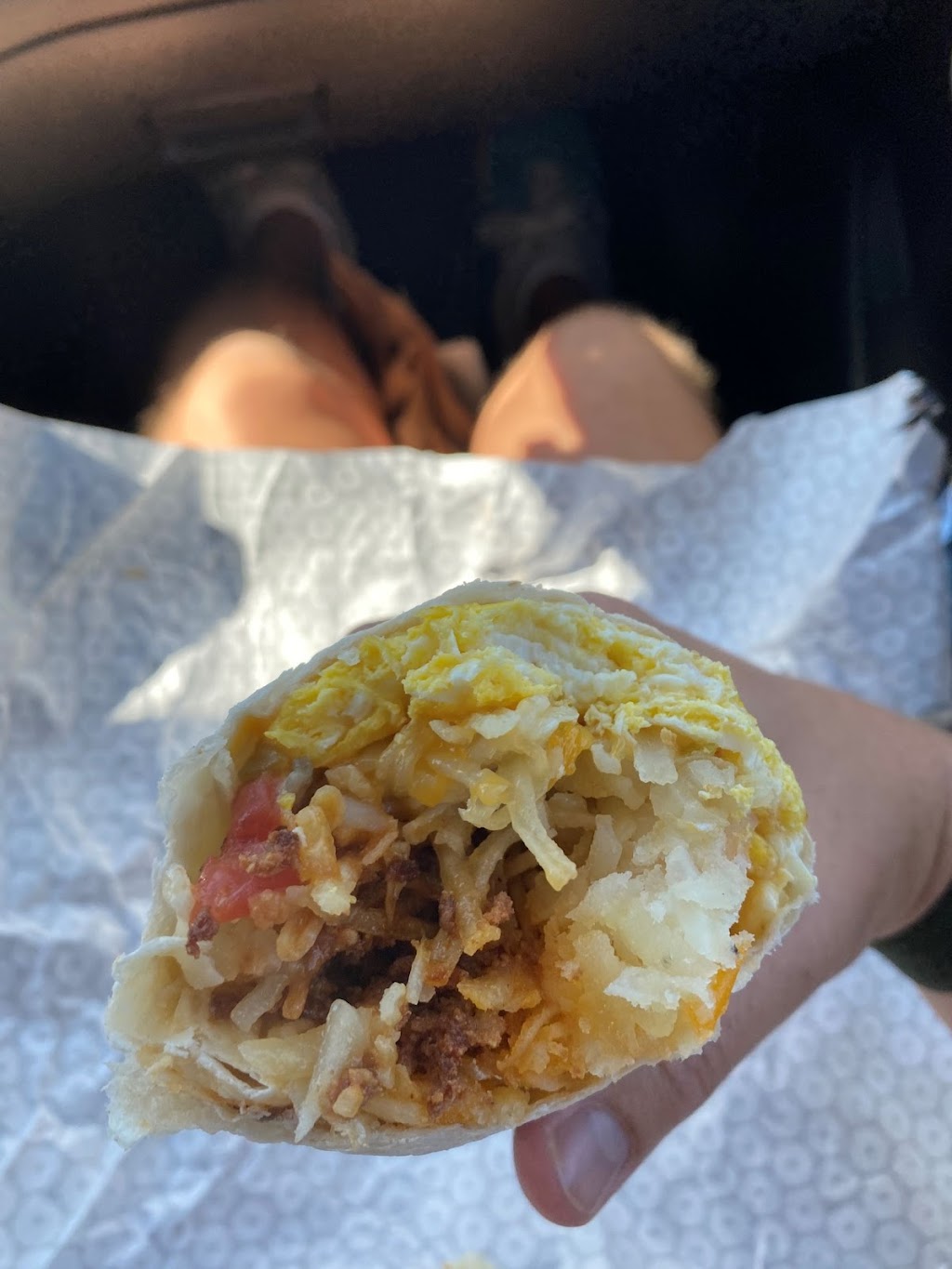 Blakes Lotaburger | restaurant | 721 N California St, Socorro, NM 87801, USA | 5758352473 OR +1 575-835-2473