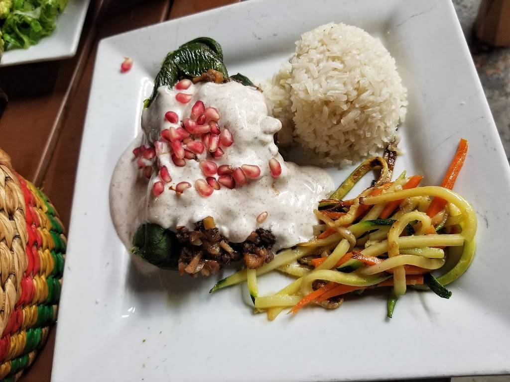 Rocios Mexican Kitchen | restaurant | 7891 Garfield Ave, Bell Gardens, CA 90201, USA | 5626597800 OR +1 562-659-7800