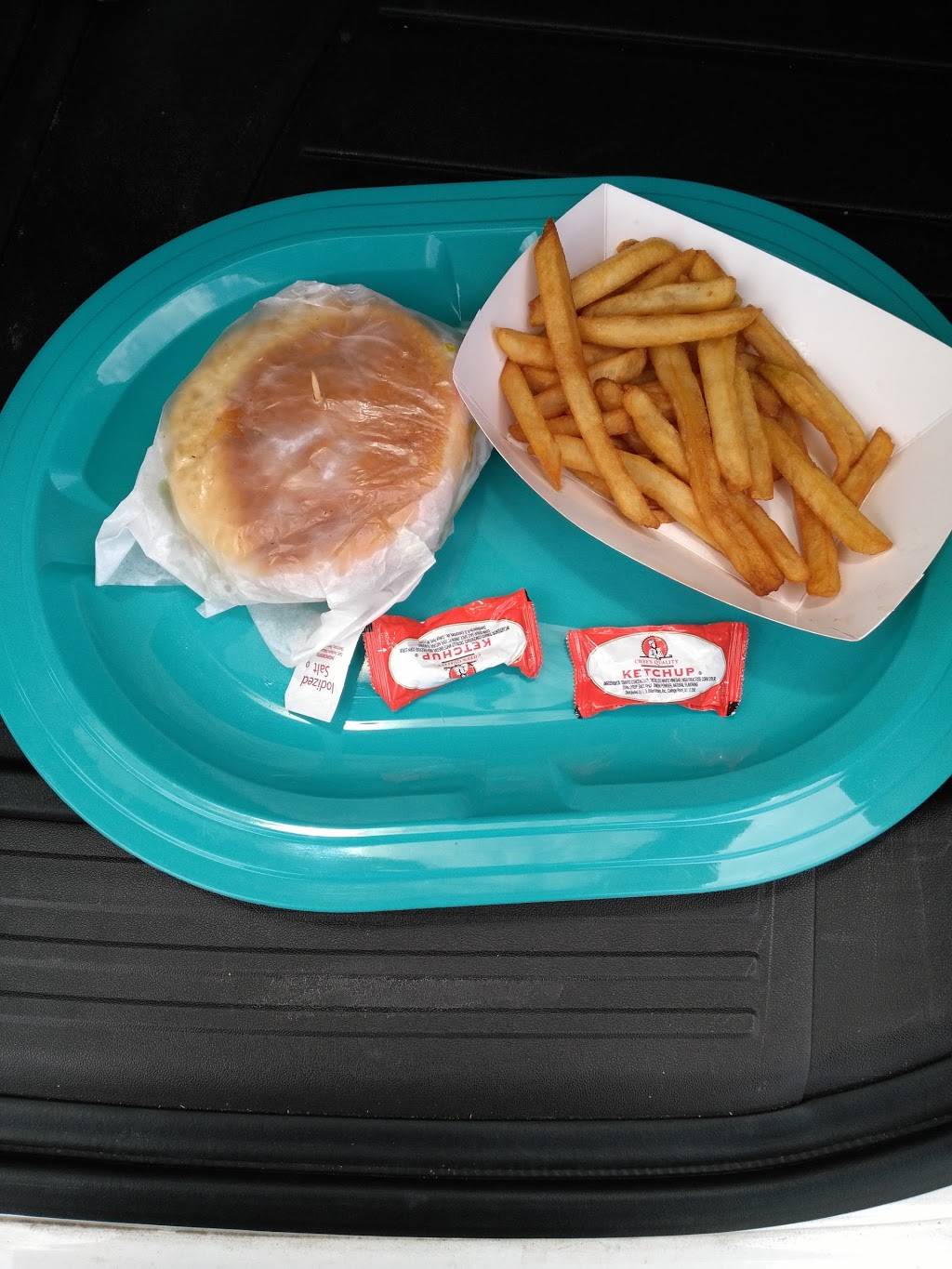 2-Ms Malt N Burger Mart | restaurant | 2014 Avenue H, Rosenberg, TX 77471, USA | 2812326501 OR +1 281-232-6501