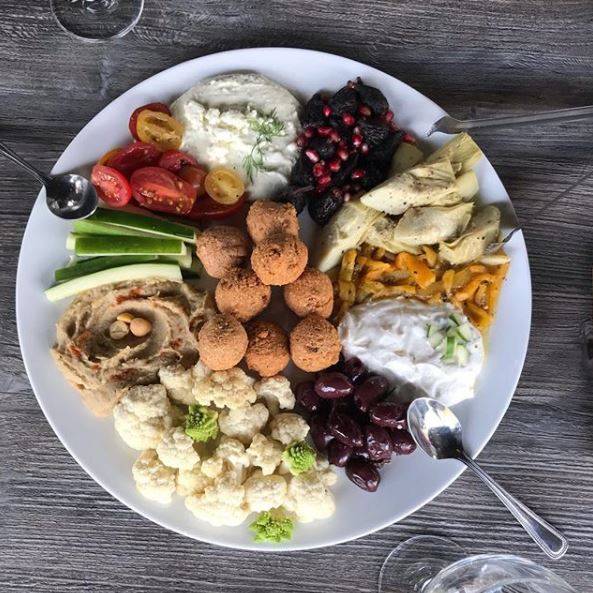 Denim American Bistro + Catering | restaurant | 312 Kresson Rd, Cherry Hill, NJ 08034, USA | 8565208114 OR +1 856-520-8114