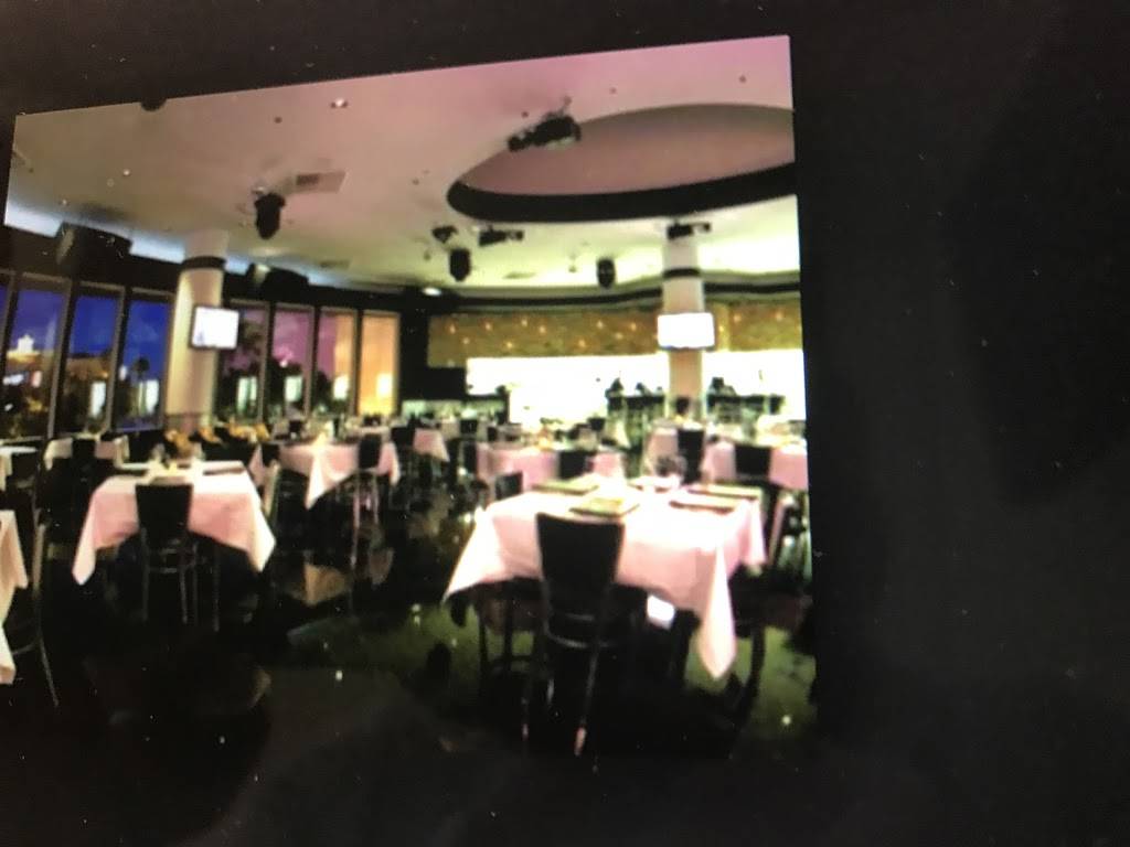 Cafe Martorano | restaurant | 3343 E Oakland Park Blvd, Fort Lauderdale, FL 33308, USA | 9545612554 OR +1 954-561-2554