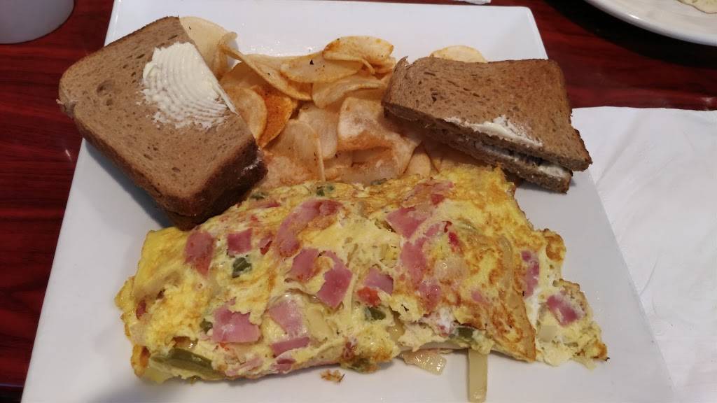 Cafe Richiesto | cafe | 1795 NY-32 #100, New Windsor, NY 12553, USA | 8454585513 OR +1 845-458-5513