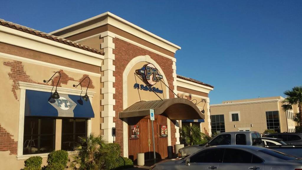 Pts Gold | night club | 3770 S Hualapai Way, Las Vegas, NV 89147, USA | 7028994310 OR +1 702-899-4310
