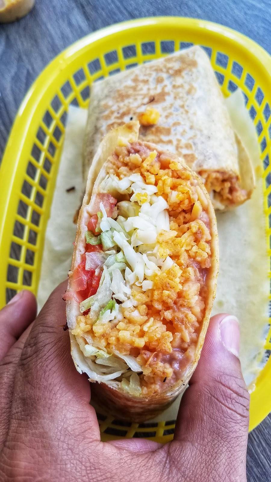 LAS CHAVELAS TAQUERIA | restaurant | 14655 SW 232nd St, Miami, FL 33170, USA | 3053165080 OR +1 305-316-5080