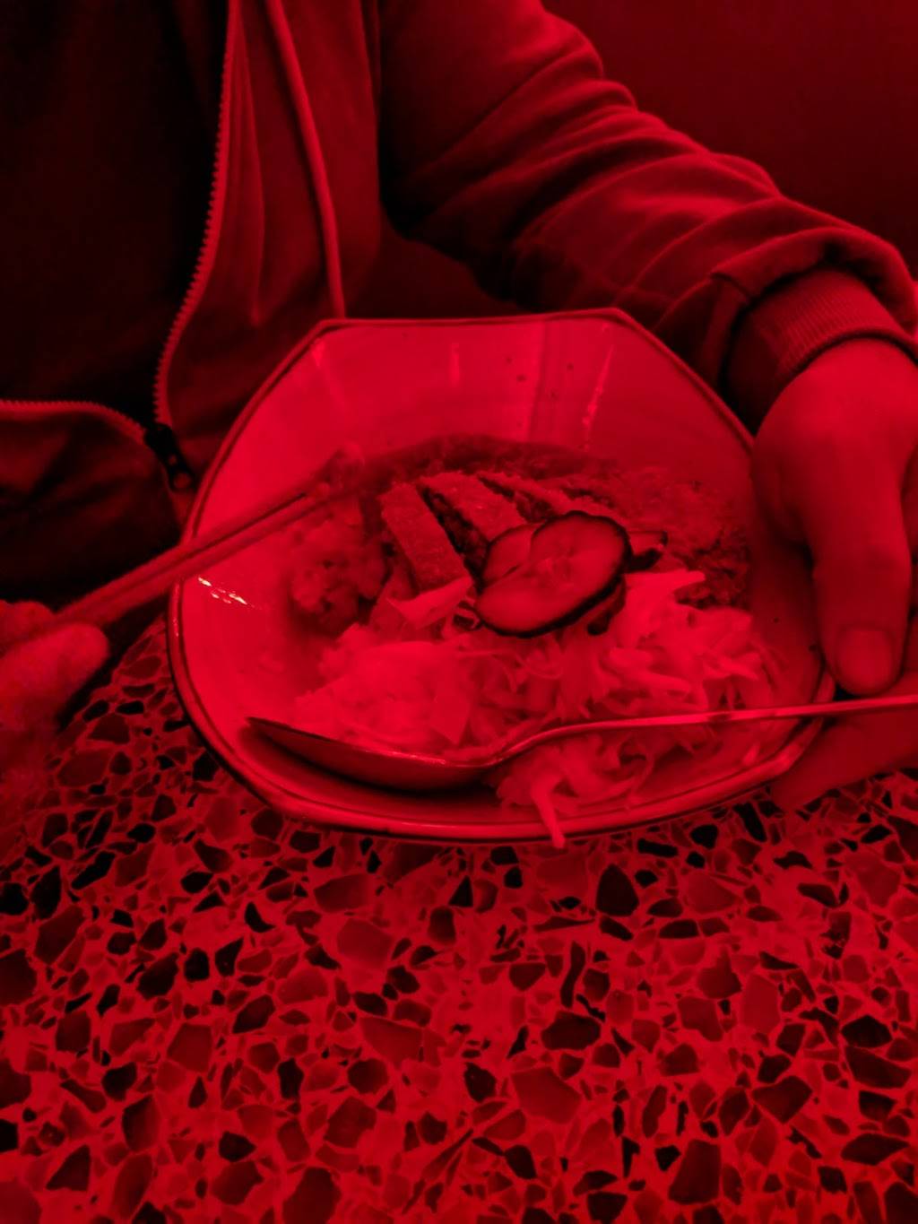 nunu | restaurant | 1414 Frankford Ave, Philadelphia, PA 19125, USA | 2152782804 OR +1 215-278-2804