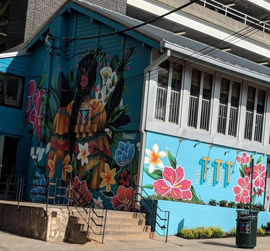 Tacos, Tortas & Tequila | restaurant | 8407 Ramsey Ave, Silver Spring, MD 20910, USA | 3017556132 OR +1 301-755-6132