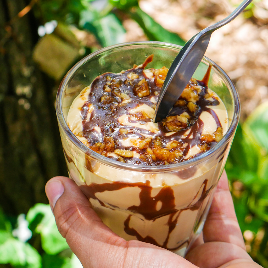 Jezabel’s Argentine Café & Catering | restaurant | 206-208 S 45th St, Philadelphia, PA 19104, USA | 2155547380 OR +1 215-554-7380