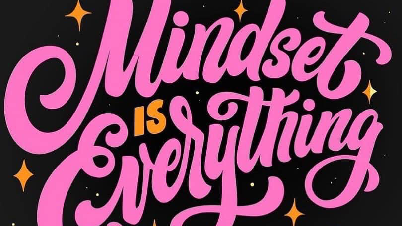 Huskies Food Mart & Liquor Store | restaurant | 490 Riverwoods Ct, Helena, AL 35080, USA | 2052779178 OR +1 205-277-9178