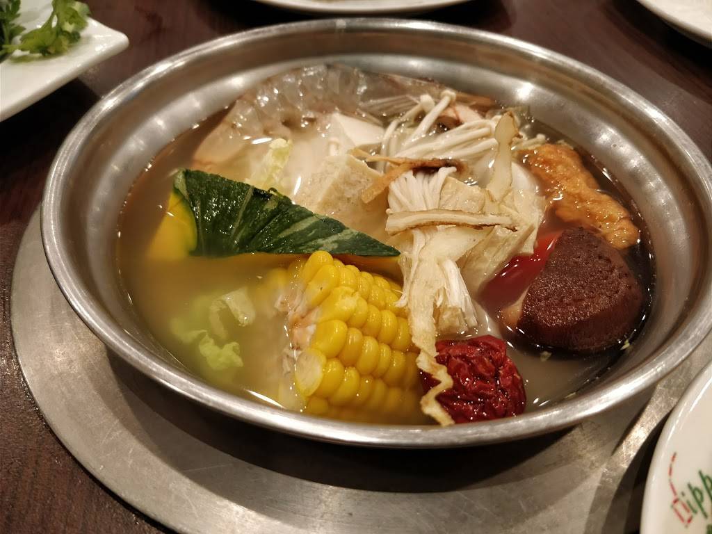 Little Dipper Shabu Shabu | restaurant | 3870 Fallon Rd, Dublin, CA 94568, USA | 9258298895 OR +1 925-829-8895