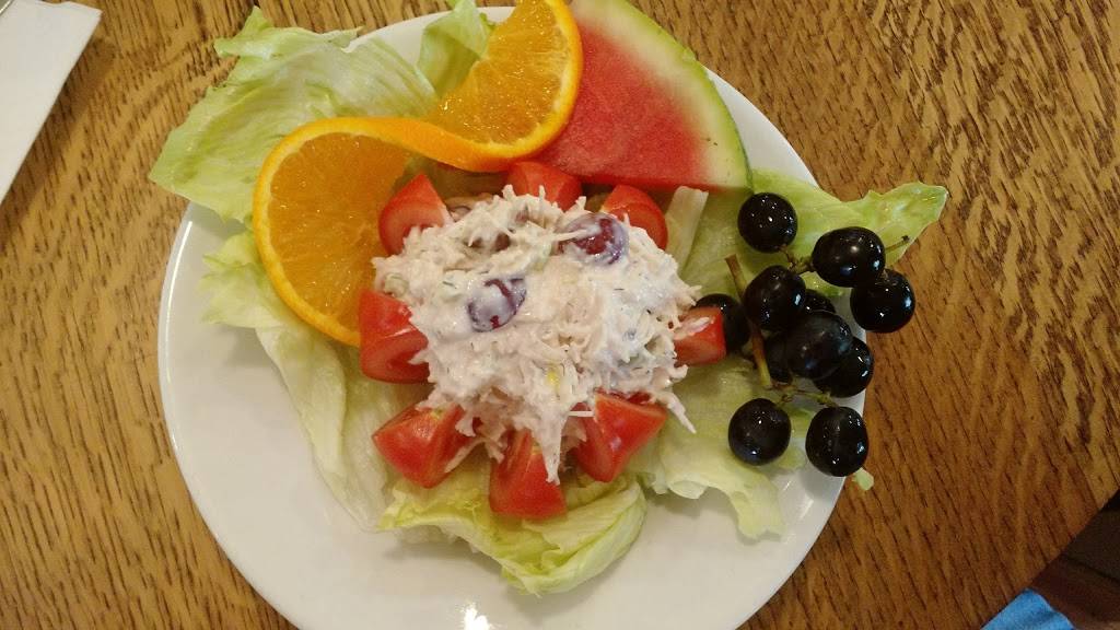 Bass Creek Cafe & Grill | bakery | 5409 County Rd D, Afton, WI 53501, USA | 6083654337 OR +1 608-365-4337