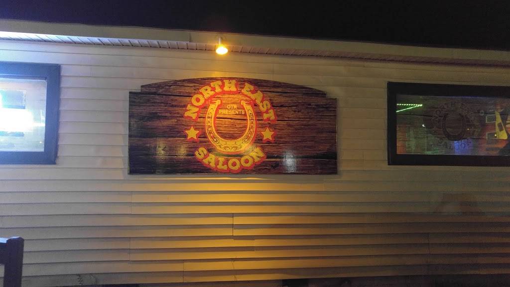 NorthEast Saloon | night club | 10295 Two Notch Rd, Columbia, SC 29229, USA | 8037084817 OR +1 803-708-4817