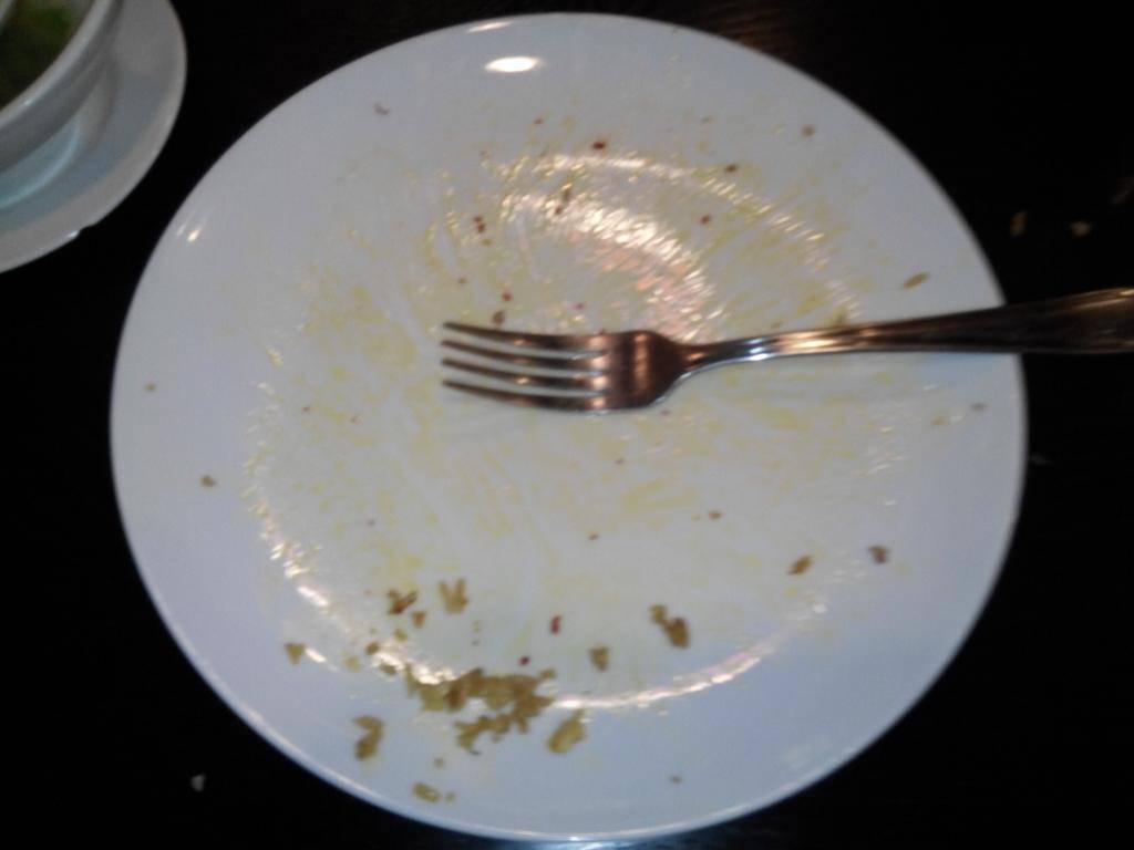 Montira Thai Restaurant | restaurant | 1845 Tower Dr, Glenview, IL 60026, USA | 8477303006 OR +1 847-730-3006