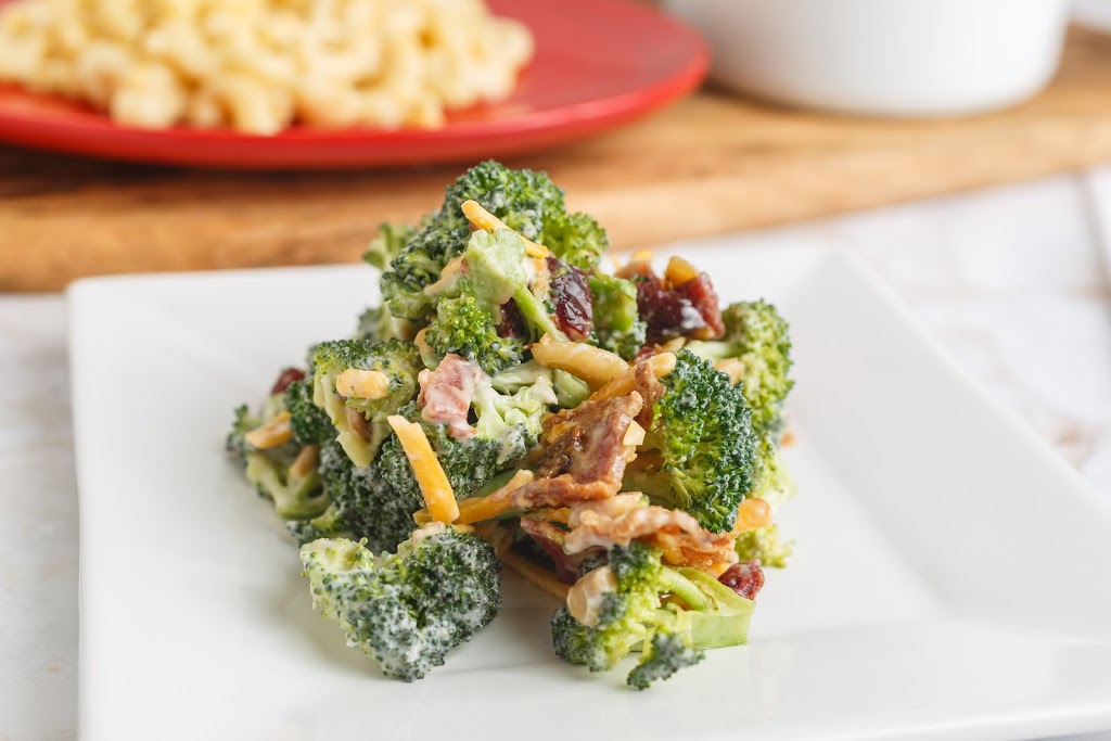 Whats For Dinner - Richmond Hill | restaurant | 11408 Ford Ave, Richmond Hill, GA 31324, USA | 9124454954 OR +1 912-445-4954