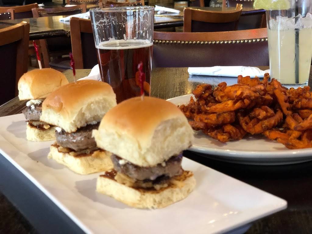 Dulce Vida | restaurant | 1201 Cherokee St, Denver, CO 80204, USA | 3039548665 OR +1 303-954-8665