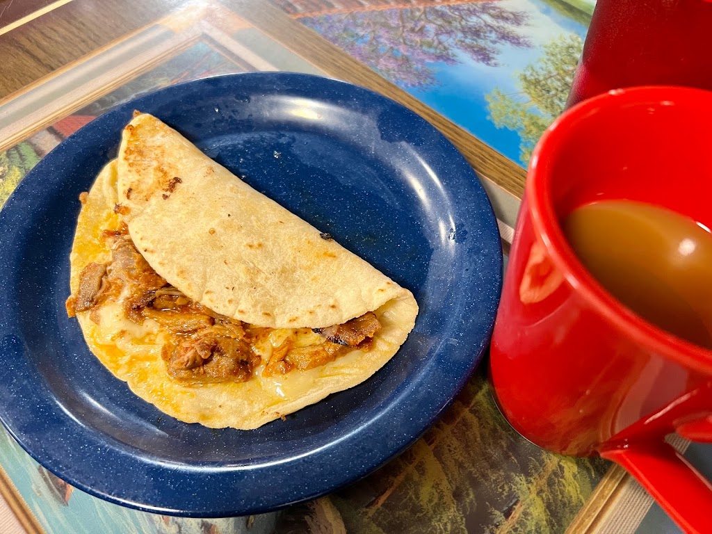 Taqueria Jalisco #2 | restaurant | 2341 Horne Rd, Corpus Christi, TX 78415, USA | 3618551162 OR +1 361-855-1162