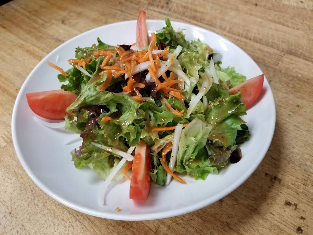 Baronessa Italian Restaurant | restaurant | 1302 E Gude Dr, Rockville, MD 20850, USA | 3018389050 OR +1 301-838-9050