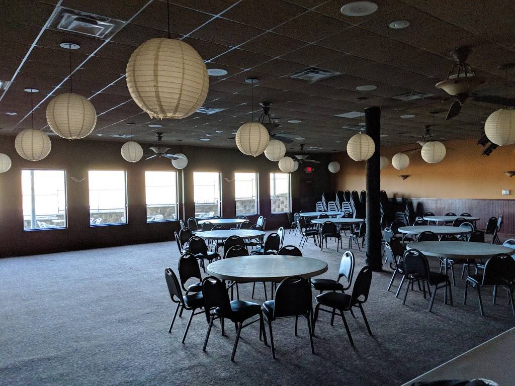 PLAYERS Restaurant | restaurant | 627 E Russell Ave, Warrensburg, MO 64093, USA | 6607472115 OR +1 660-747-2115